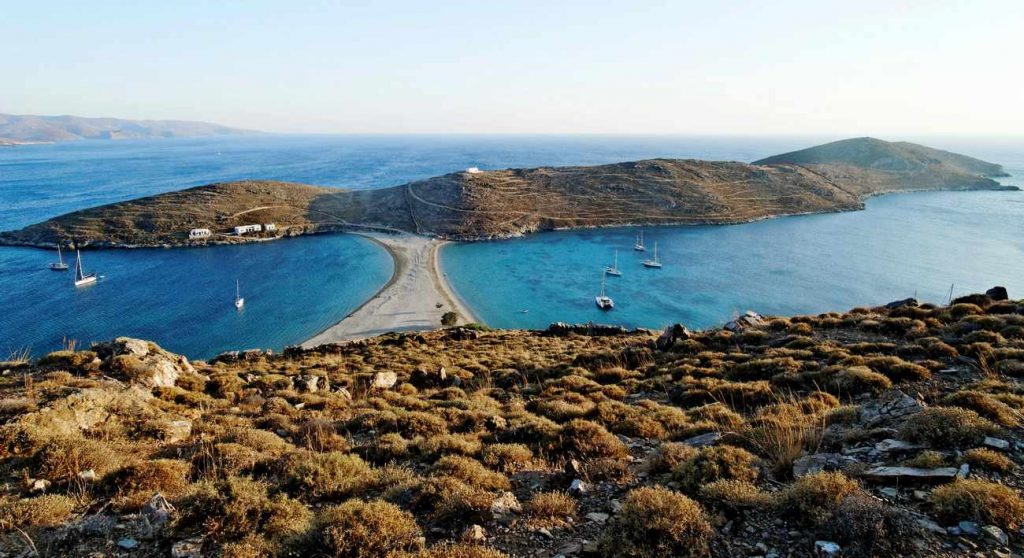 Kythnos